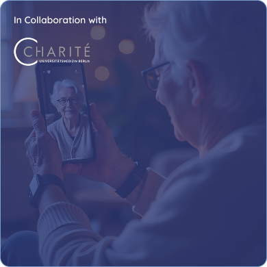 Dystonia Patient Data Collection App